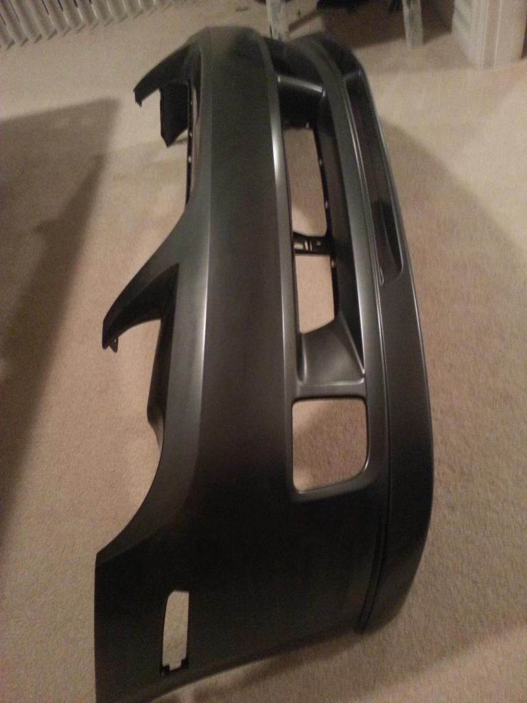 Name:  20130207_001445_zps01bc02dd.jpg
Views: 32
Size:  69.5 KB