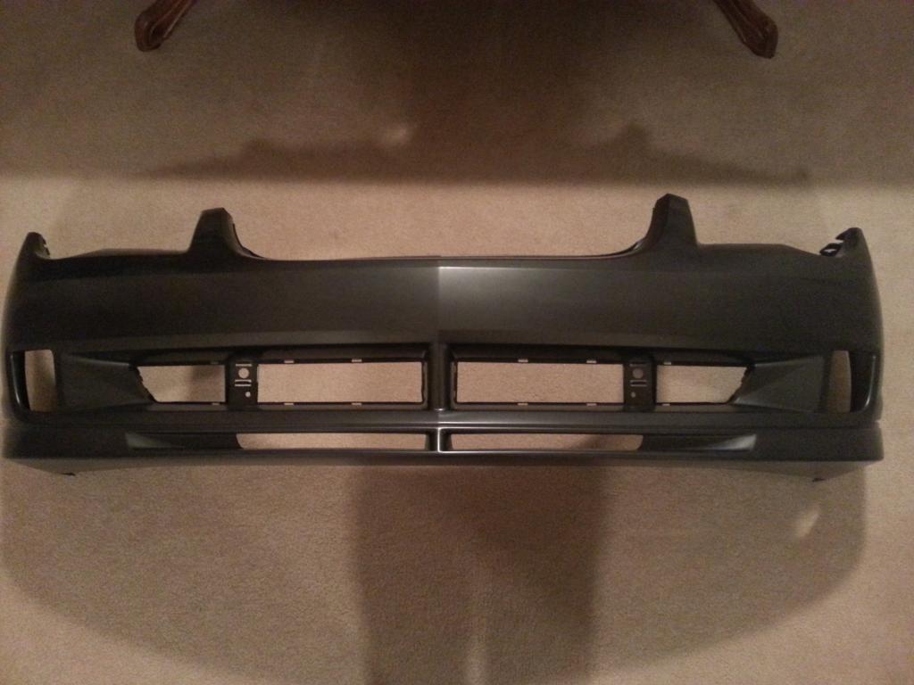 Name:  20130207_001436_zpse5b73865.jpg
Views: 34
Size:  75.4 KB