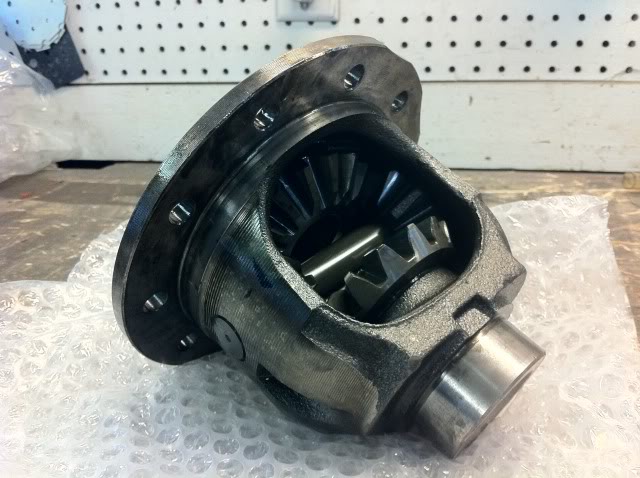 Name:  parts001.jpg
Views: 177
Size:  61.6 KB