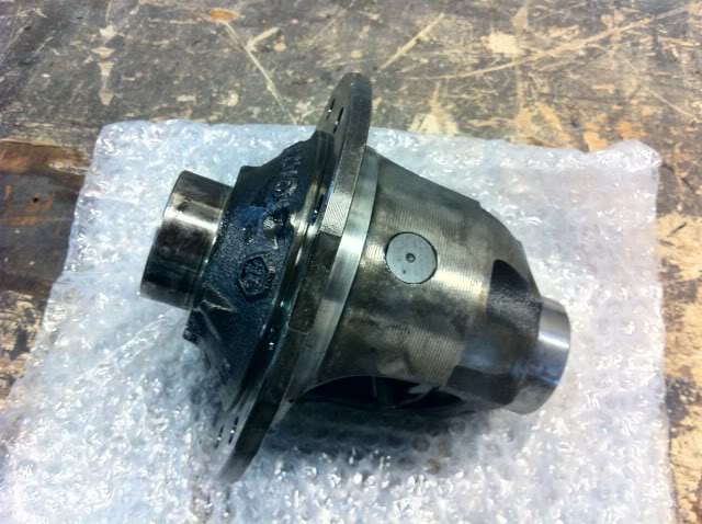 Name:  parts002.jpg
Views: 153
Size:  67.9 KB