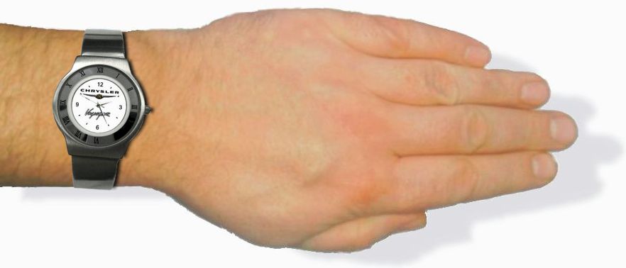 Name:  Chrysler_Voyager_Wrist_Watch.jpg
Views: 57
Size:  35.1 KB
