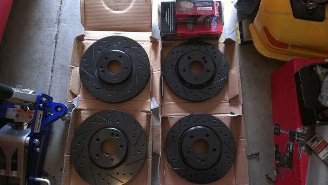 Name:  IMAG0670.jpg
Views: 44
Size:  106.0 KB