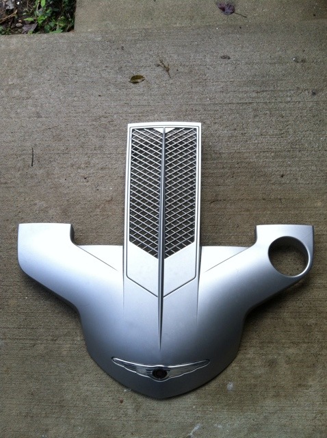 Name:  DEFB446B-F347-4158-A528-29D7D5928CE1-1969-00000237D79B0007.jpg
Views: 38
Size:  115.9 KB