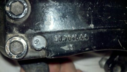 Name:  1345351066338_zps76443495.jpg
Views: 673
Size:  22.0 KB