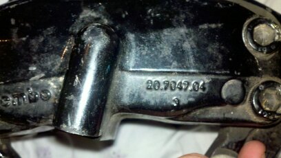 Name:  1345351057553_zps97ac3871.jpg
Views: 626
Size:  24.1 KB