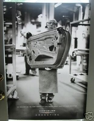 Name:  30_11.jpg
Views: 111
Size:  21.7 KB