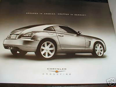 Name:  37_11.jpg
Views: 124
Size:  16.5 KB