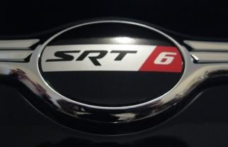 Name:  IMG_09461.jpg
Views: 94
Size:  12.5 KB