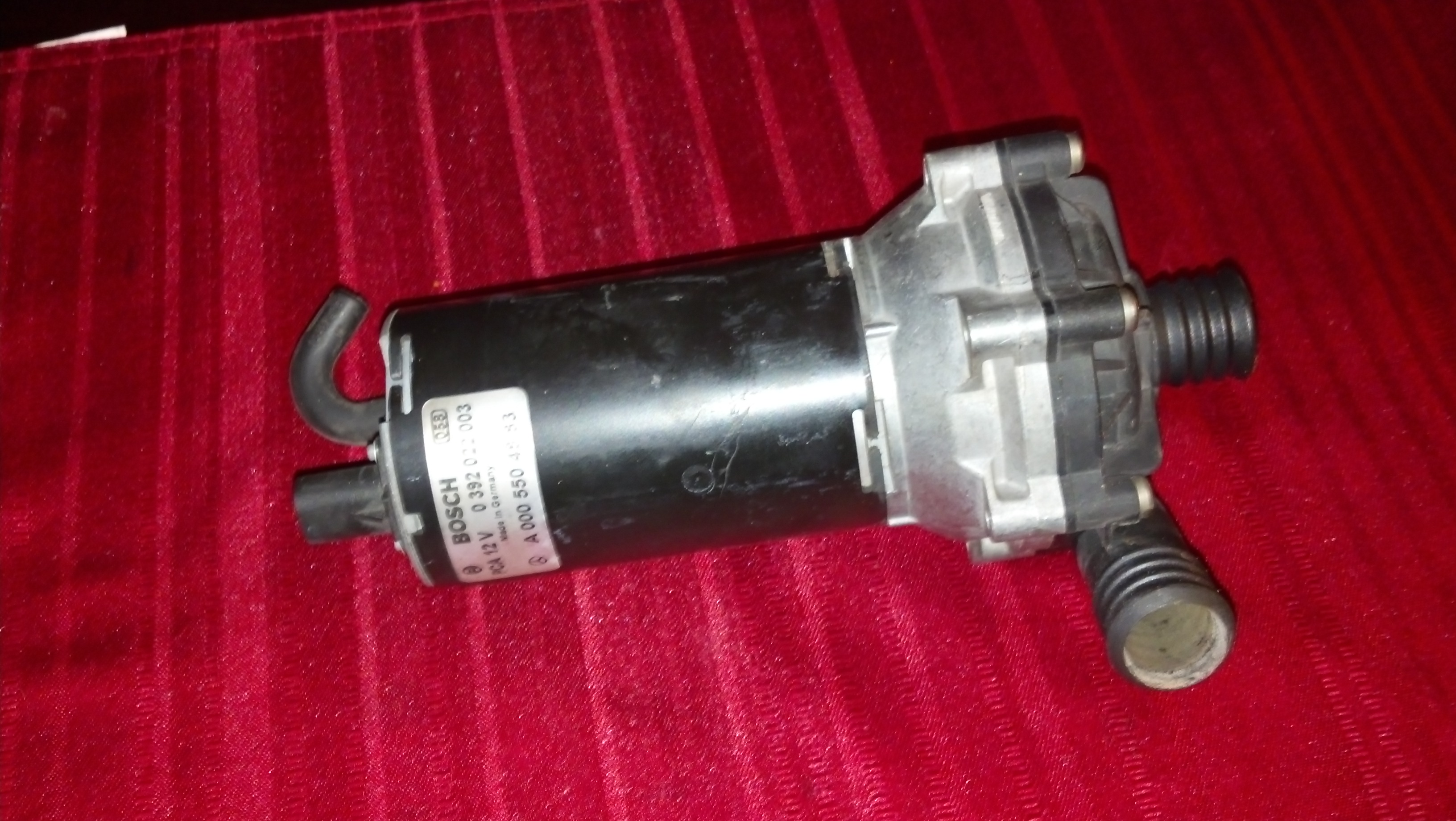 Name:  951e70ee.jpg
Views: 120
Size:  1.07 MB