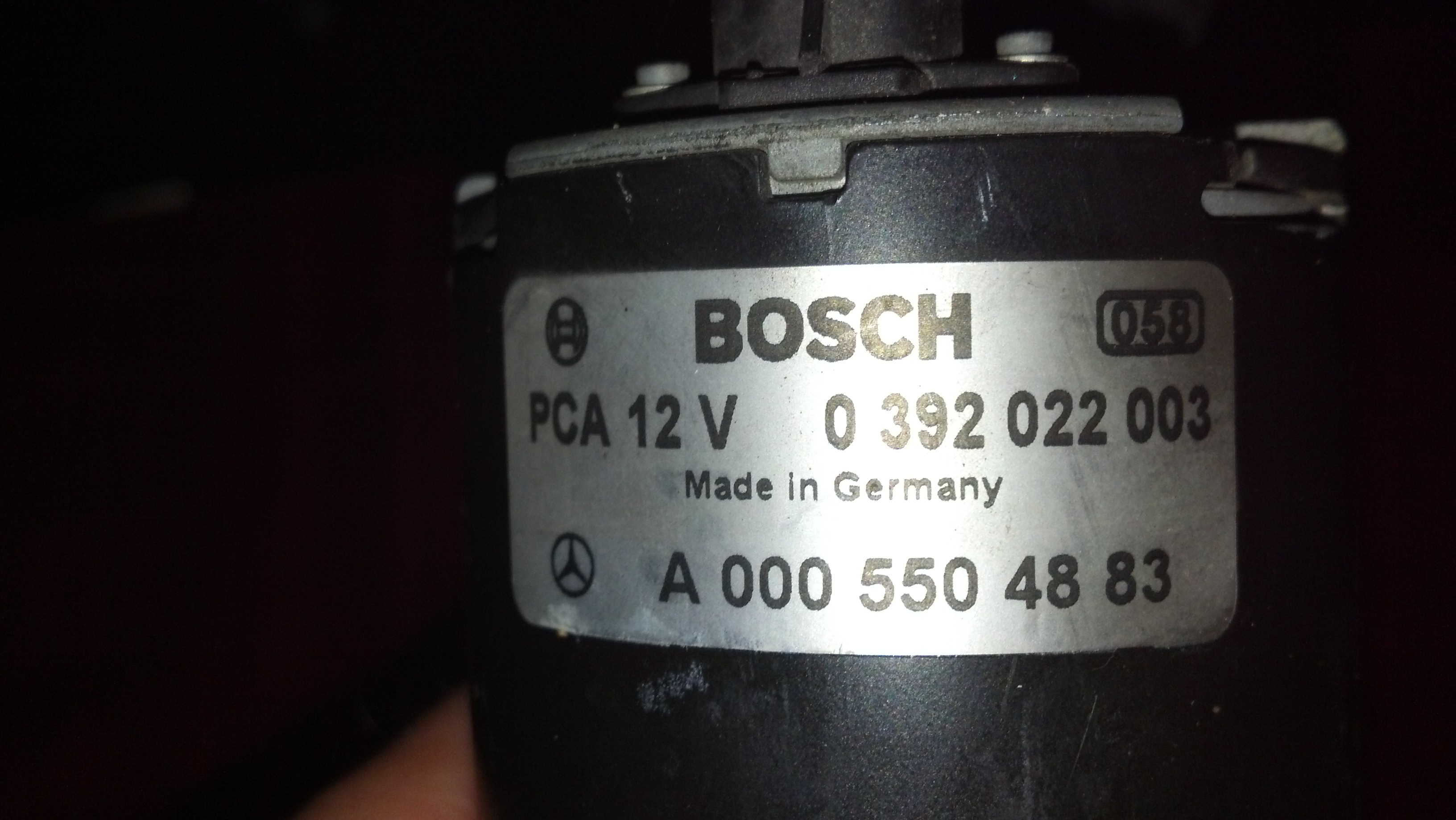 Name:  c93d155f.jpg
Views: 77
Size:  992.1 KB