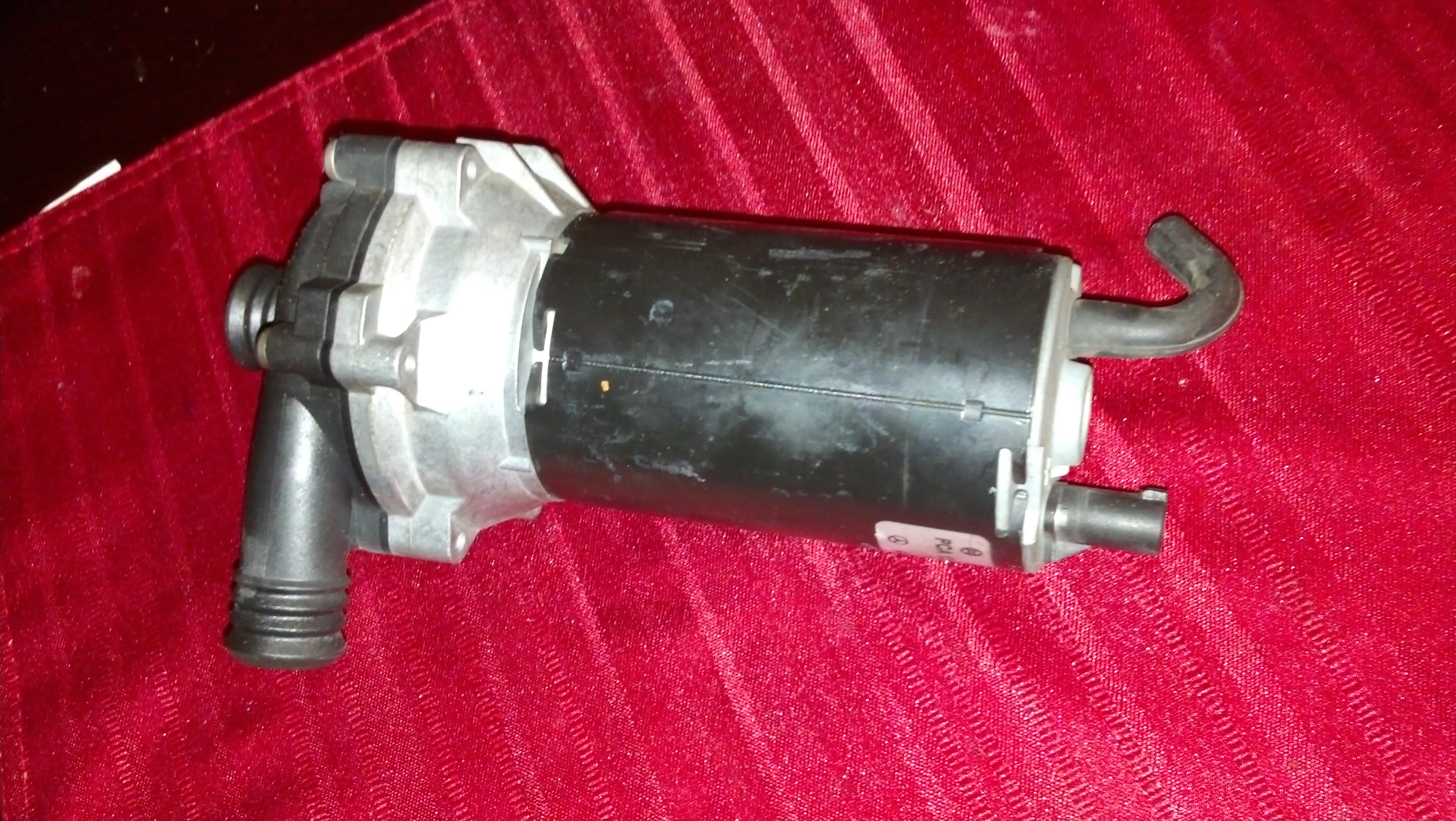 Name:  295730a7.jpg
Views: 132
Size:  1.69 MB