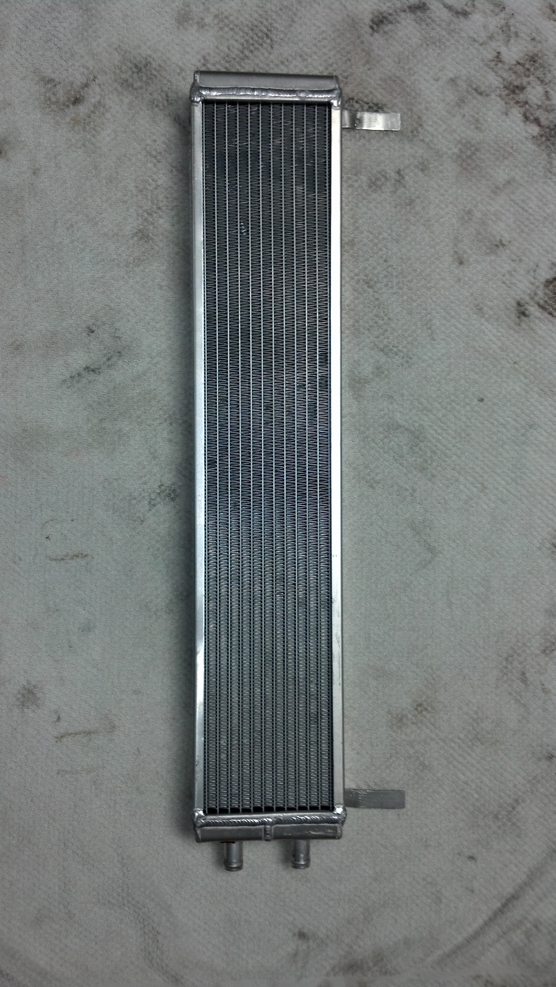 Name:  7fe4f038.jpg
Views: 36
Size:  1.68 MB