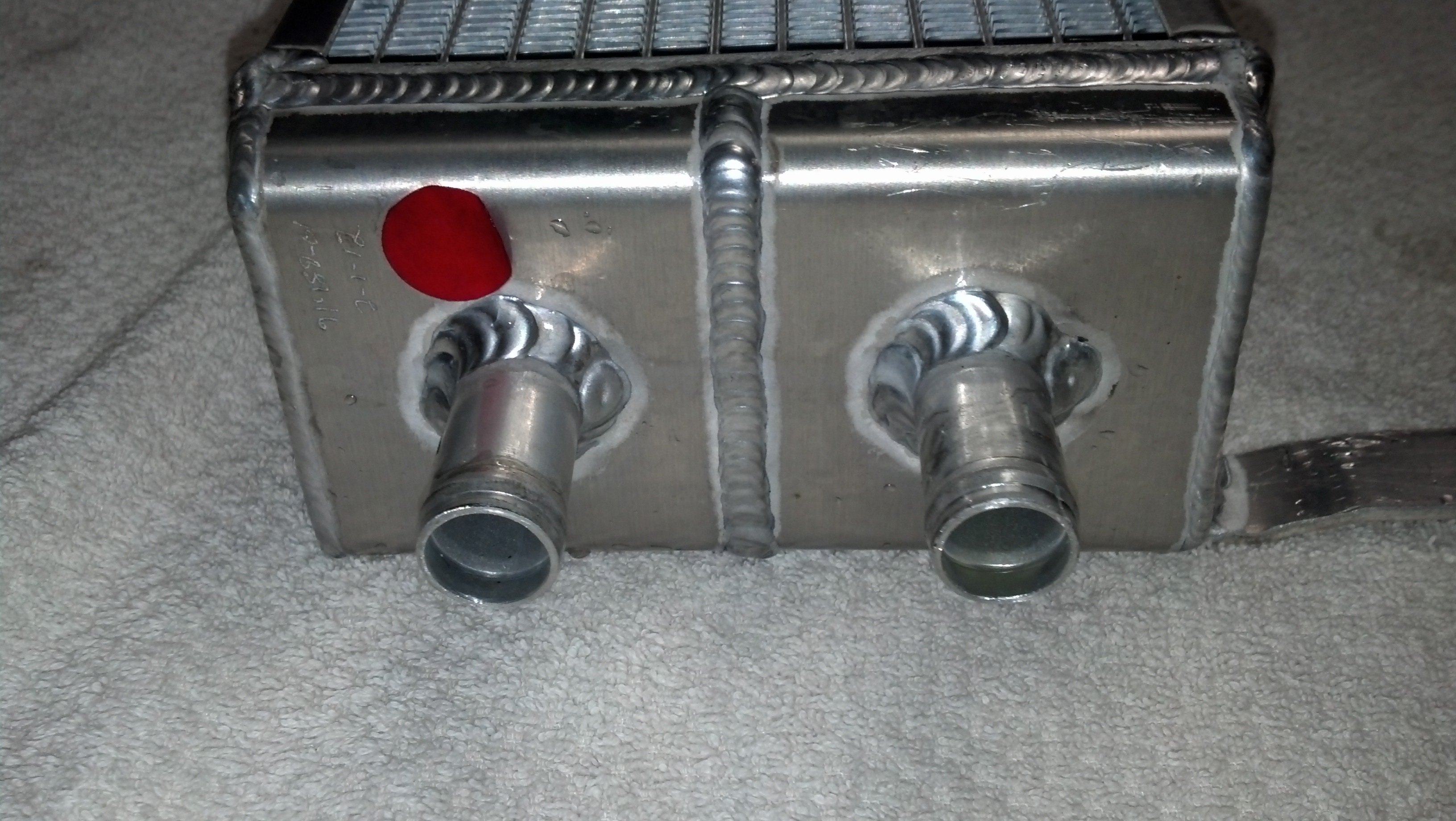 Name:  77ab47d1.jpg
Views: 97
Size:  1.06 MB