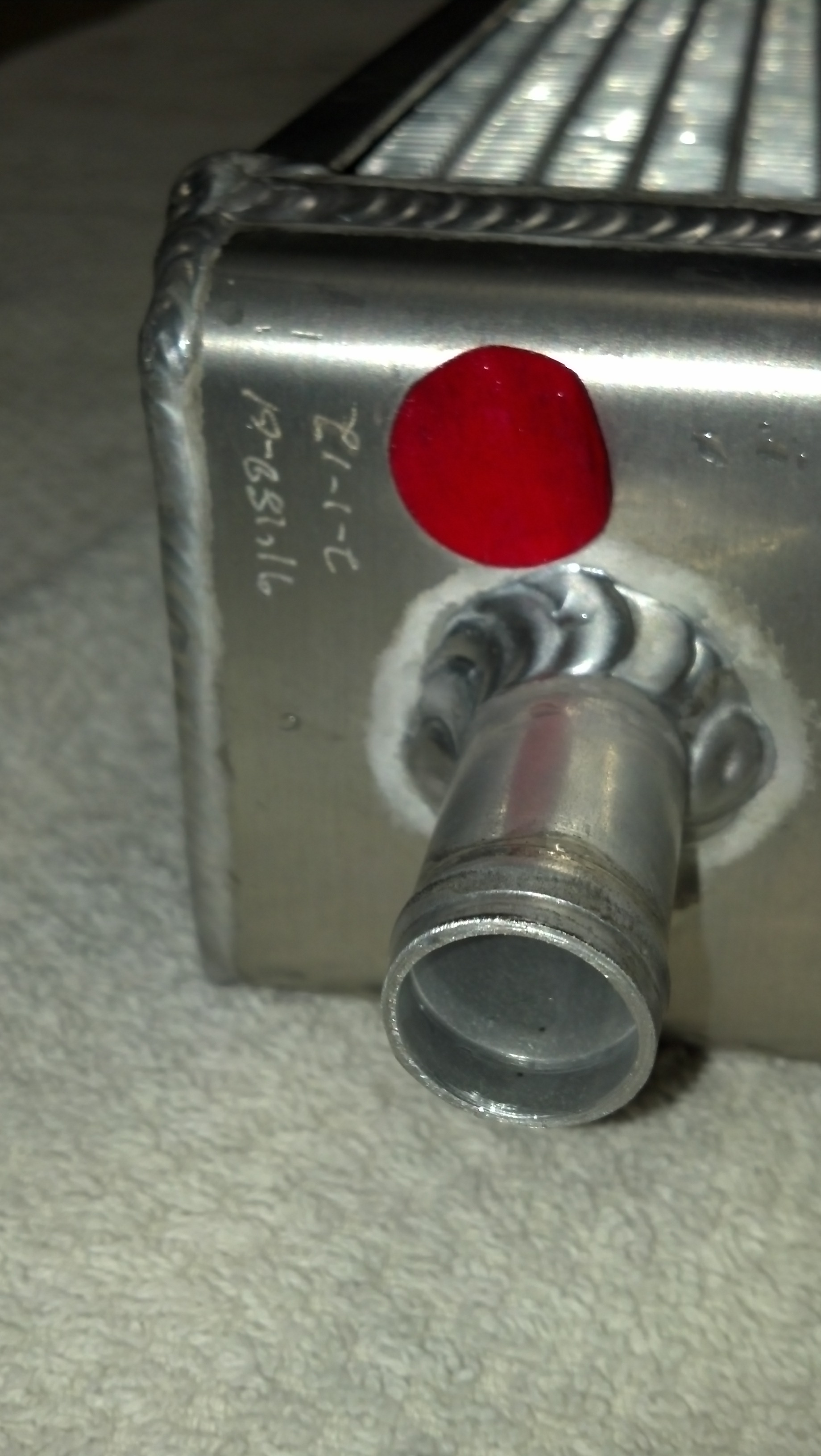 Name:  0ee9d44e.jpg
Views: 91
Size:  690.8 KB