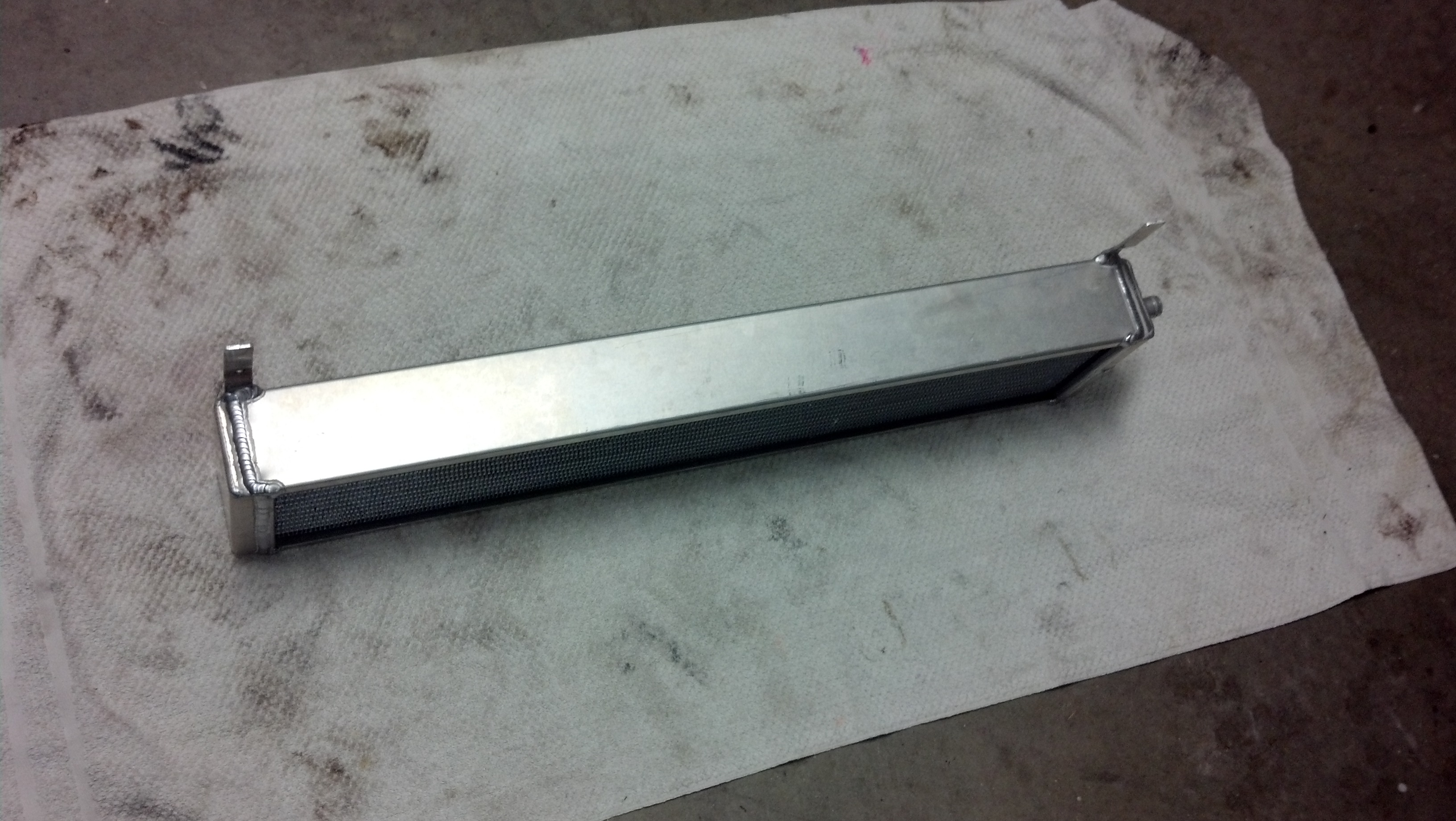 Name:  9d3e83f8.jpg
Views: 98
Size:  1.18 MB