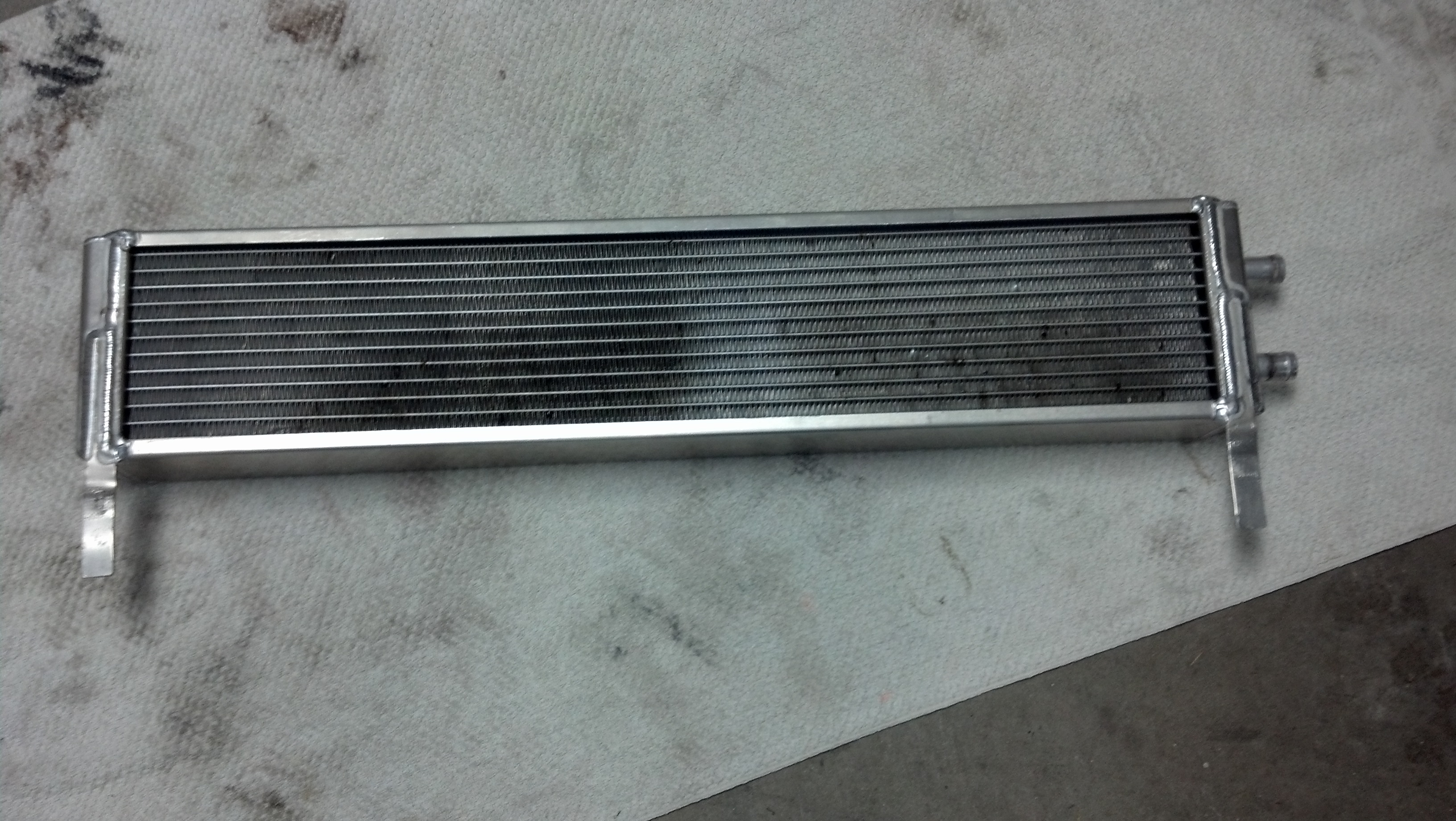 Name:  75fb6398.jpg
Views: 92
Size:  1.45 MB