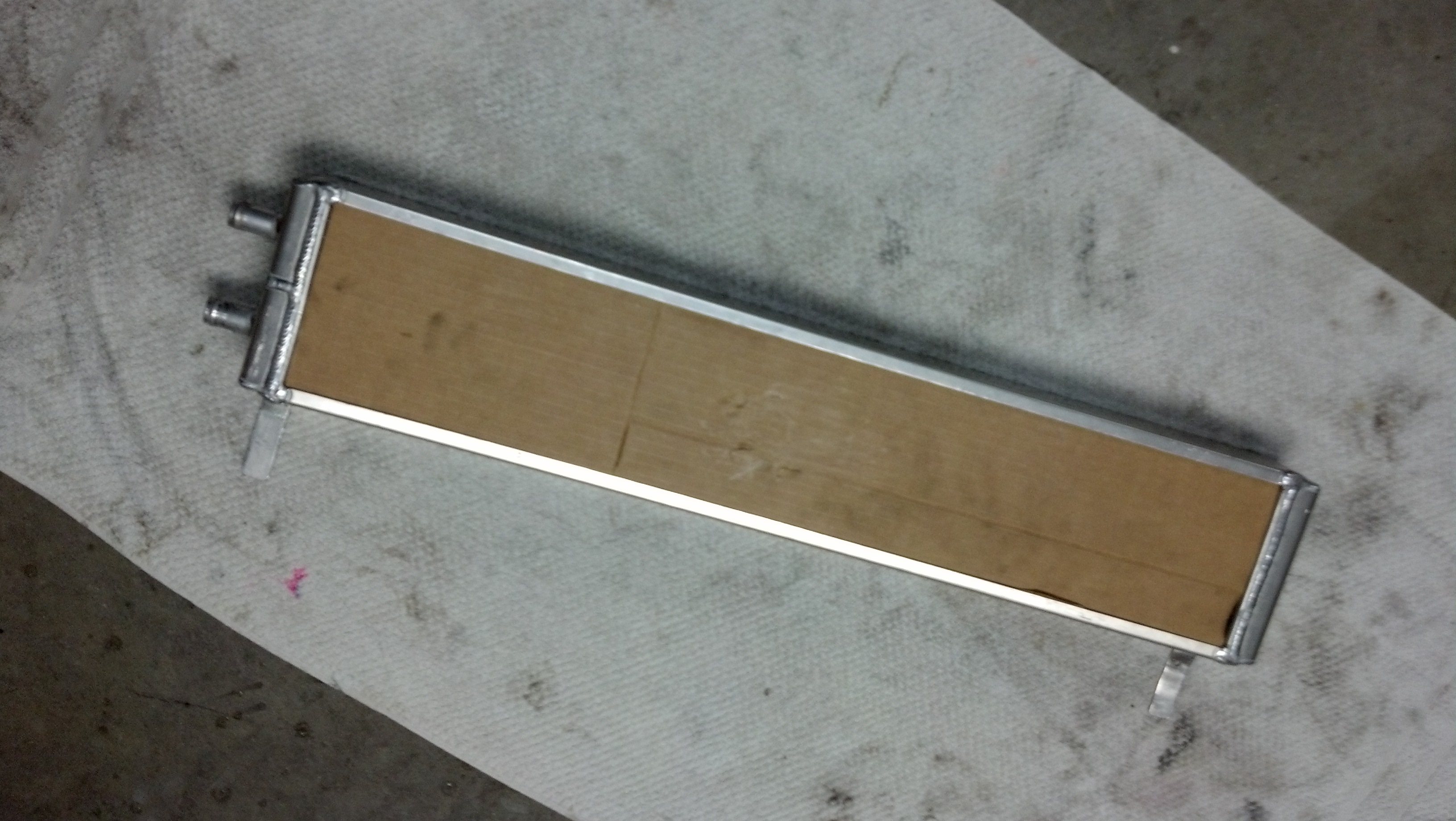 Name:  ee06602c.jpg
Views: 97
Size:  1.14 MB