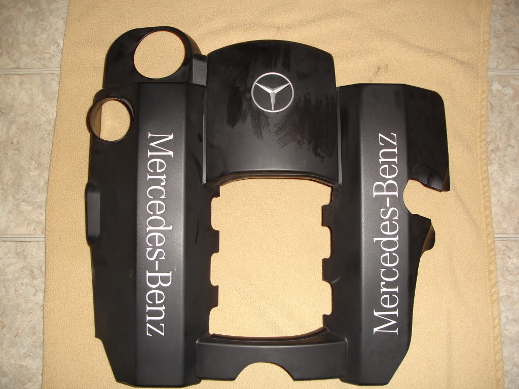 Name:  DSC04545.jpg
Views: 45
Size:  134.2 KB