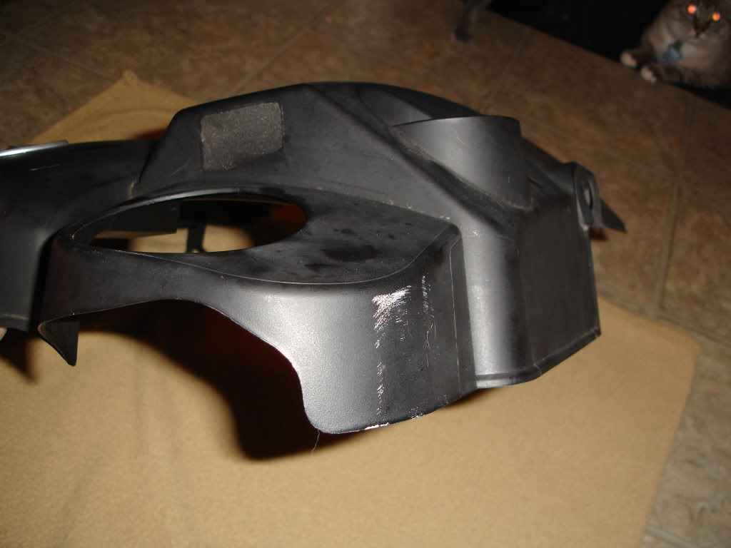 Name:  DSC04547.jpg
Views: 34
Size:  67.0 KB