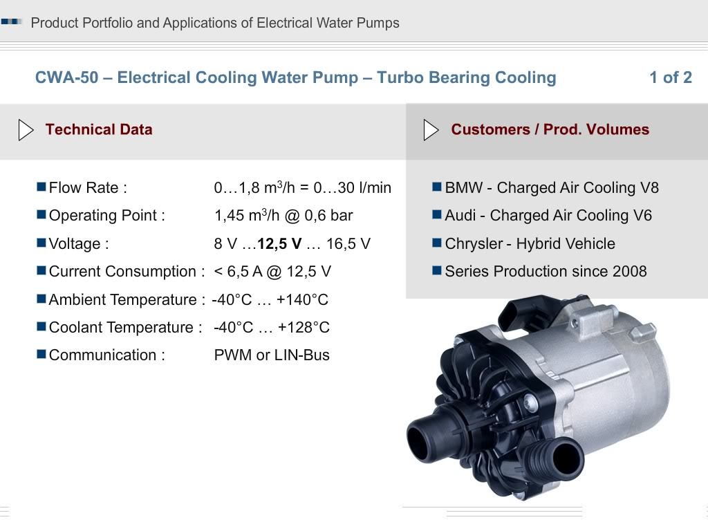 Name:  cwa50_1of21.jpg
Views: 106
Size:  94.8 KB