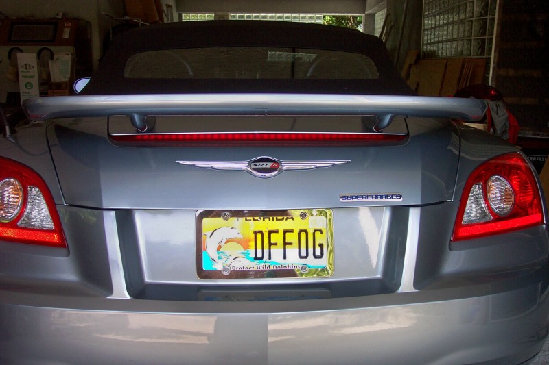 Name:  dcp_3865.jpg
Views: 139
Size:  101.9 KB