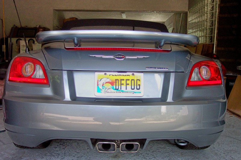 Name:  dcp_3864.jpg
Views: 204
Size:  114.8 KB