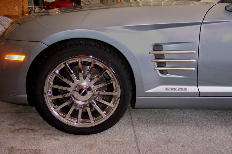 Name:  dcp_3869.jpg
Views: 73
Size:  119.1 KB