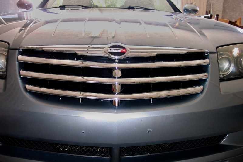 Name:  dcp_3868.jpg
Views: 67
Size:  97.7 KB