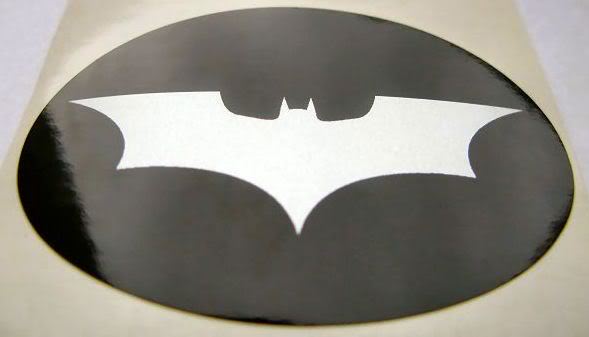 Name:  IMG_19821.jpg
Views: 425
Size:  17.2 KB