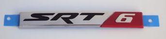 Name:  SRT6emblemcropped.jpg
Views: 36
Size:  7.3 KB