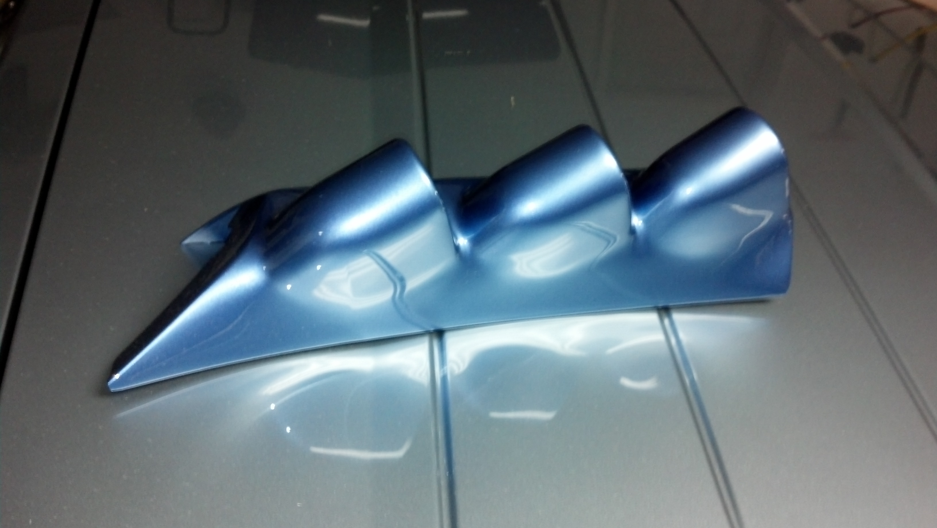 Name:  2012-07-09_20-46-25_45.jpg
Views: 84
Size:  807.9 KB