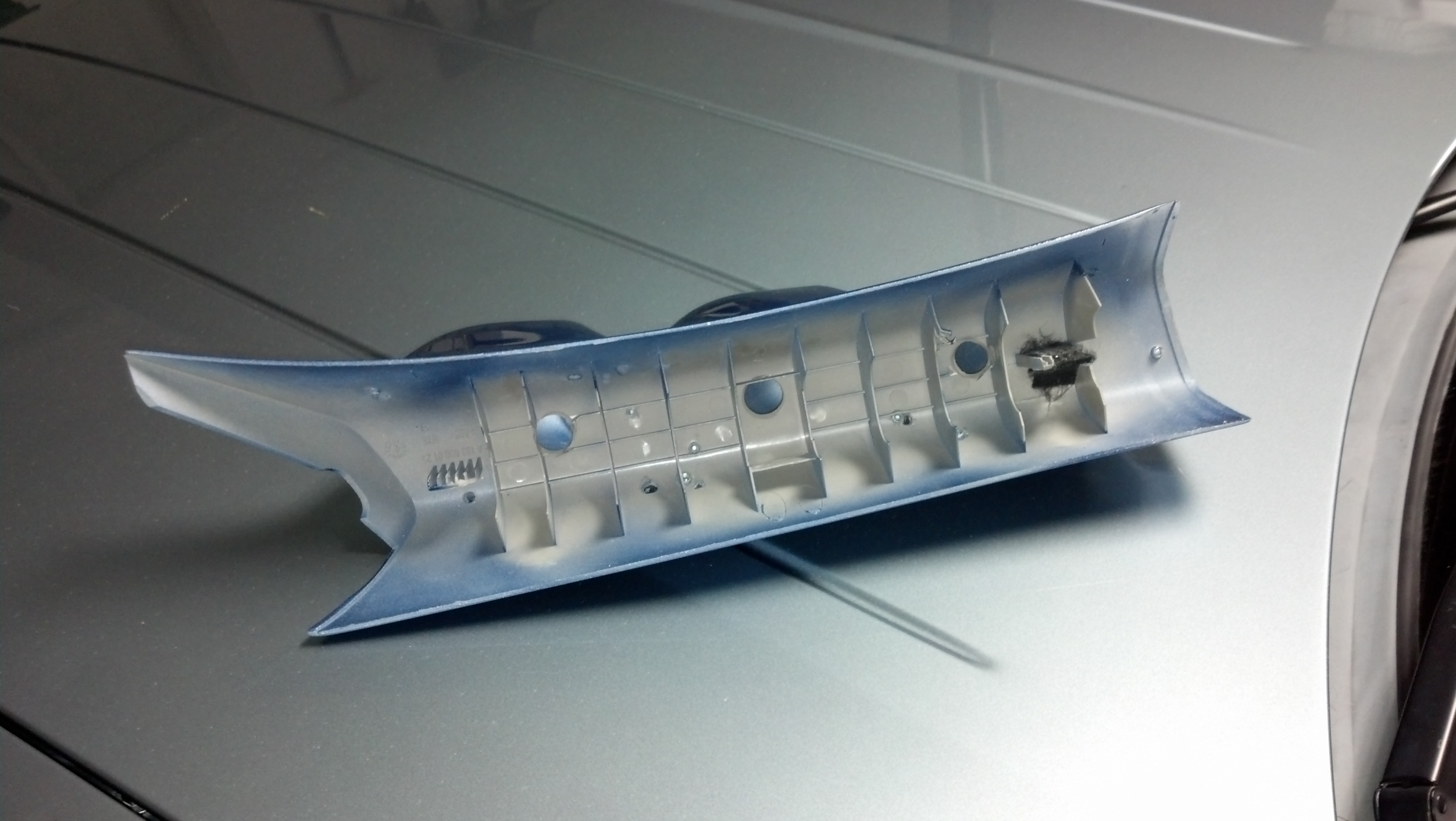 Name:  2012-07-09_20-46-34_661.jpg
Views: 74
Size:  797.1 KB