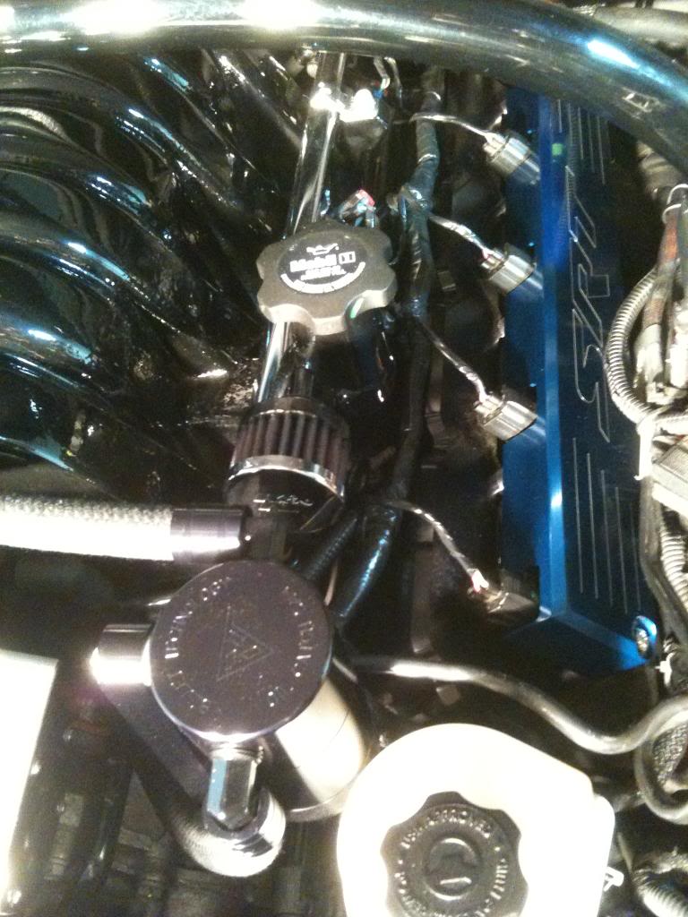 Name:  IMG_0872.jpg
Views: 75
Size:  110.4 KB