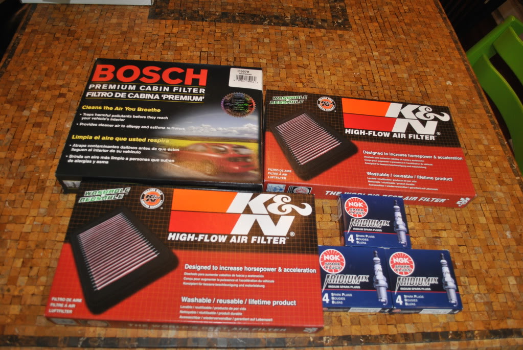 Name:  DSC_0152.jpg
Views: 64
Size:  187.5 KB