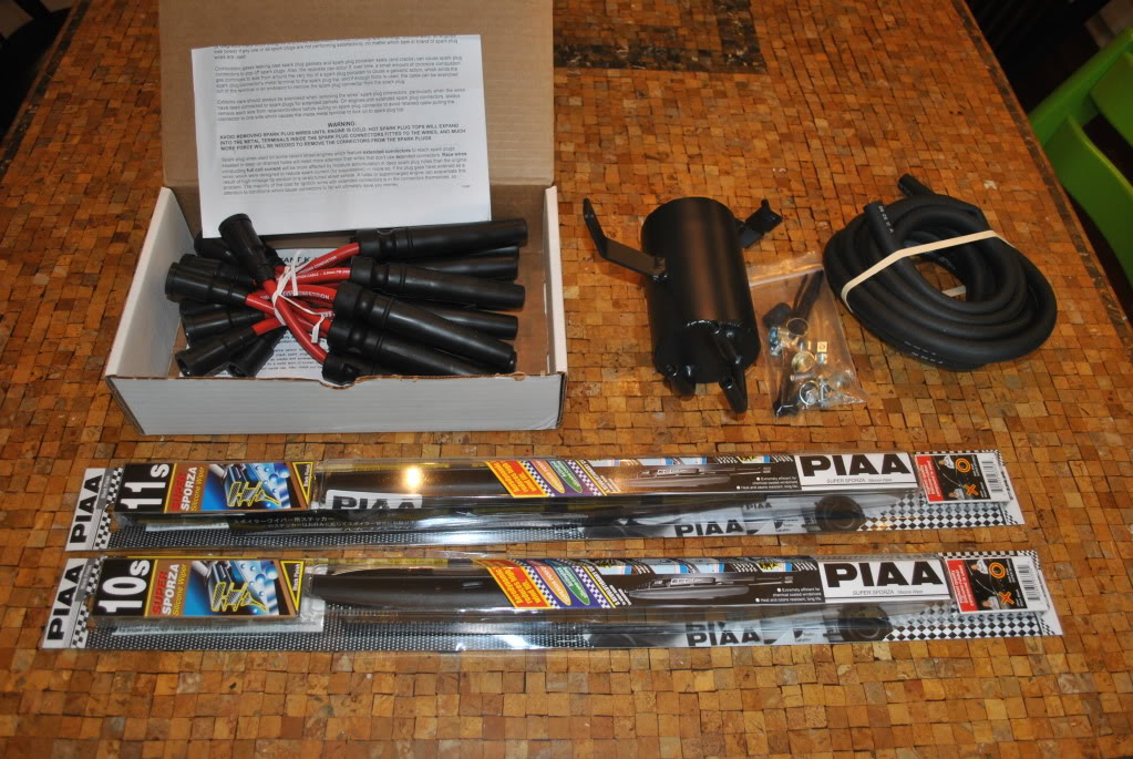 Name:  DSC_0155.jpg
Views: 92
Size:  174.8 KB