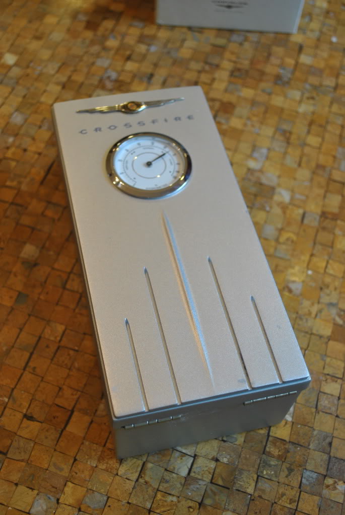 Name:  DSC_0156.jpg
Views: 98
Size:  83.0 KB