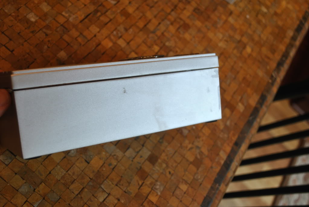 Name:  DSC_0157.jpg
Views: 44
Size:  72.1 KB