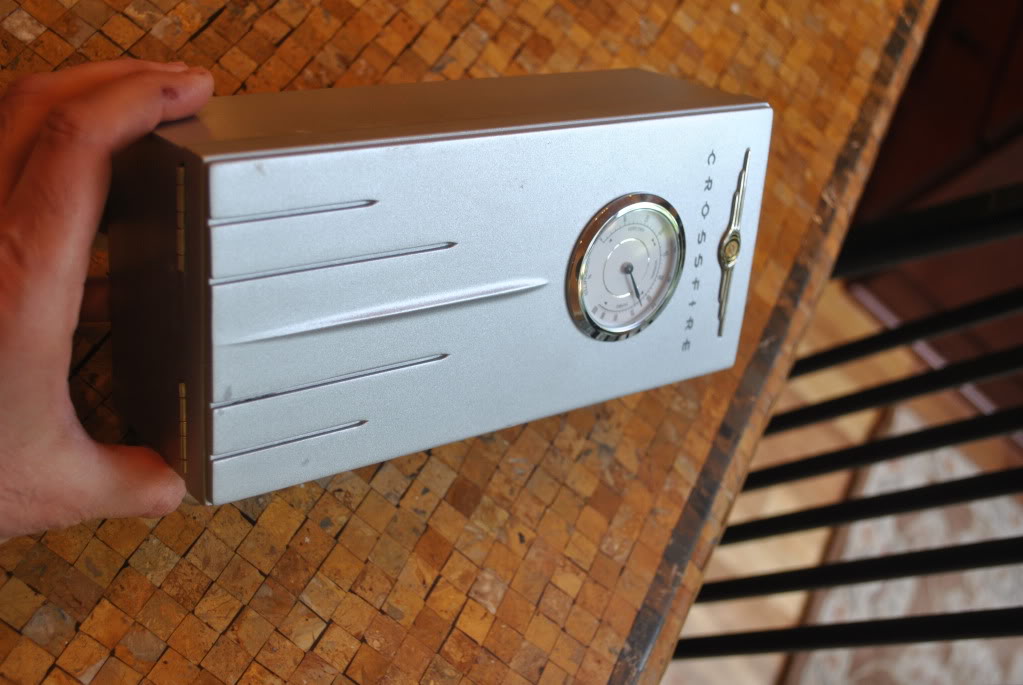 Name:  DSC_0158.jpg
Views: 48
Size:  88.8 KB