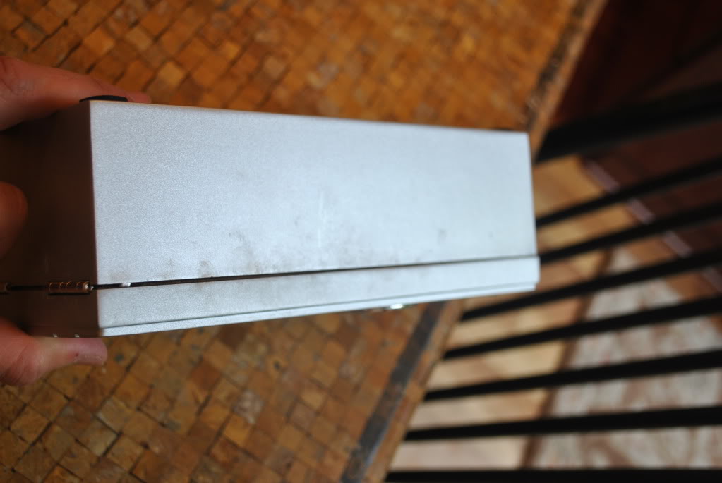 Name:  DSC_0159.jpg
Views: 106
Size:  60.9 KB