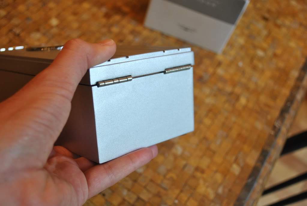 Name:  DSC_0160.jpg
Views: 52
Size:  58.4 KB