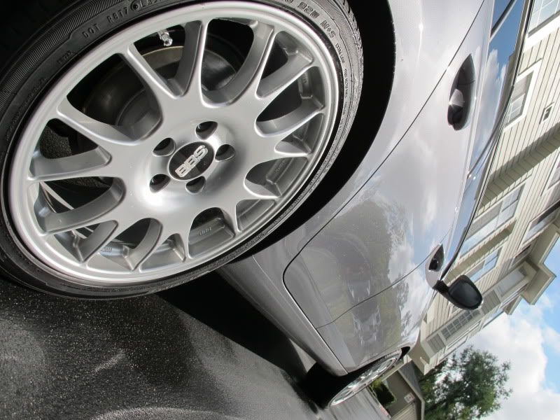 Name:  IMG_1350.jpg
Views: 298
Size:  112.6 KB