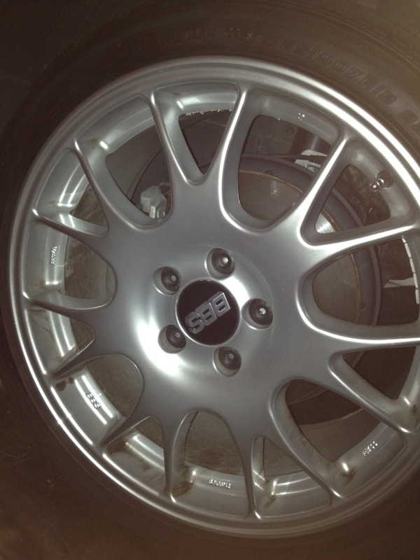 Name:  IMG_0523.jpg
Views: 228
Size:  108.7 KB