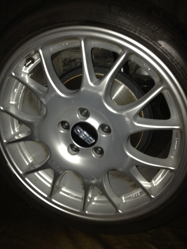 Name:  IMG_0522.jpg
Views: 182
Size:  104.8 KB