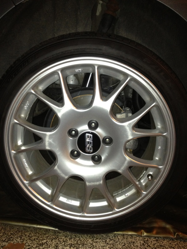 Name:  IMG_0521.jpg
Views: 227
Size:  130.9 KB