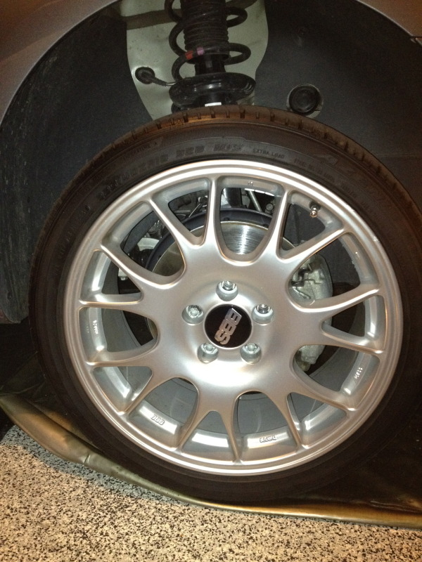 Name:  IMG_0520.jpg
Views: 221
Size:  161.7 KB