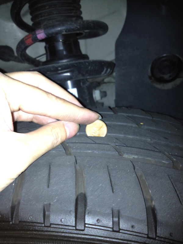 Name:  IMG_0519.jpg
Views: 192
Size:  101.4 KB