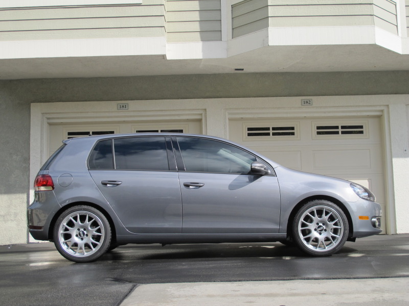 Name:  IMG_1343.jpg
Views: 914
Size:  115.3 KB