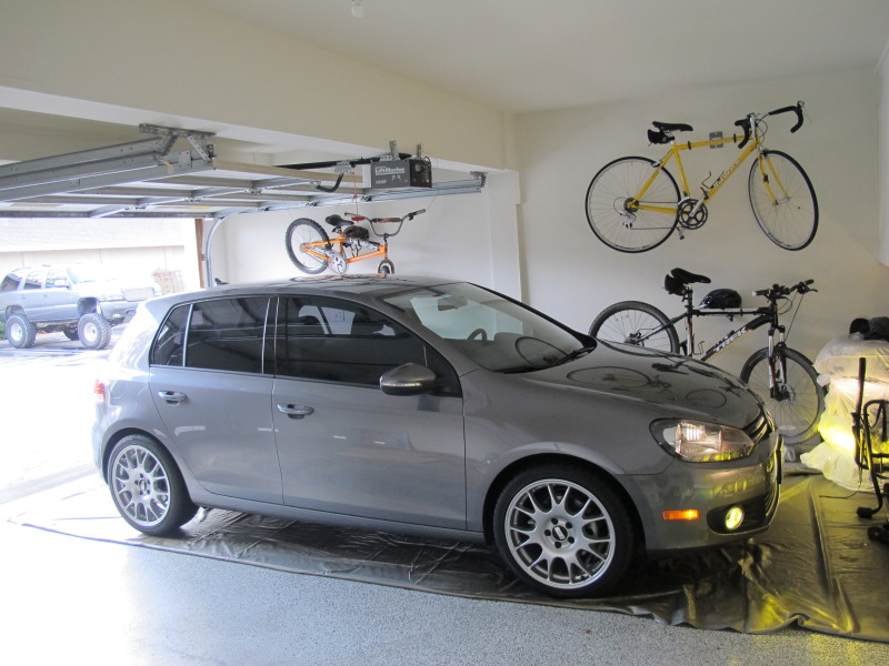 Name:  IMG_1359.jpg
Views: 294
Size:  132.9 KB