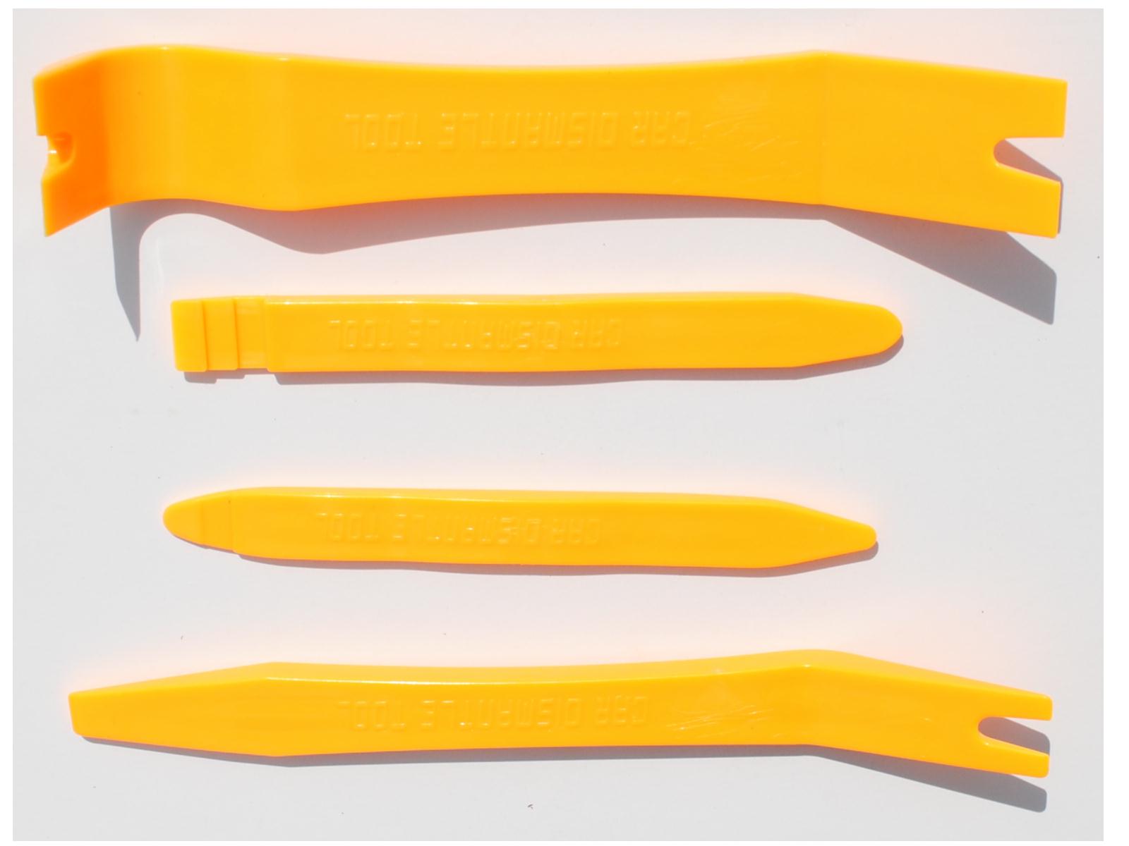 Name:  tools.jpg
Views: 65
Size:  87.1 KB