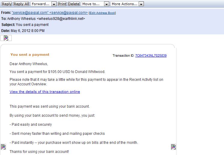 Name:  eba6be37.jpg
Views: 54
Size:  59.8 KB